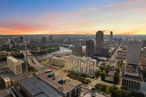 UAV Vision Media (12)