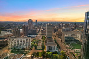 UAV Vision Media (10)