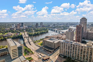 UAV Vision Media (8)