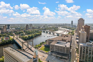 UAV Vision Media (7)