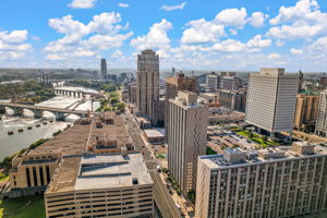 UAV Vision Media (6)