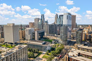 UAV Vision Media (5)