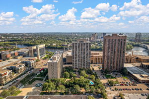 UAV Vision Media (4)