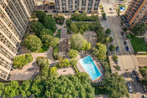 UAV Vision Media (2)