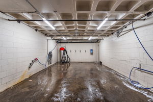 UAV Vision Media - Mpls, MN (9)