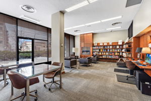 UAV Vision Media - Mpls, MN (7)