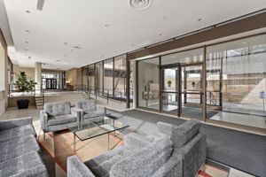 UAV Vision Media - Mpls, MN (6)