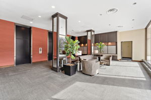 UAV Vision Media - Mpls, MN (5)