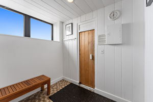 UAV Vision Media - Mpls, MN (4)