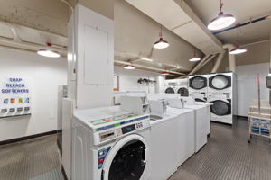 UAV Vision Media - Mpls, MN (1)