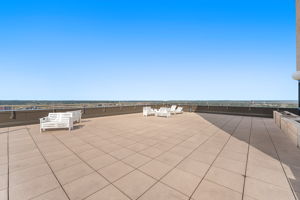 UAV Vision Media - Mpls, MN (1)