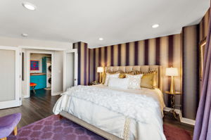 UAV Vision Media (69)