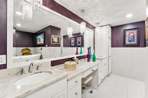 UAV Vision Media (65)