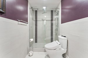 UAV Vision Media (64)