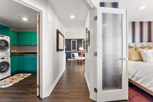 UAV Vision Media (63)