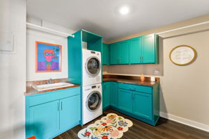 UAV Vision Media (62)