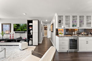 UAV Vision Media (58)