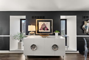 UAV Vision Media (57)