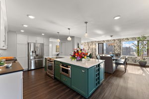 UAV Vision Media (56)