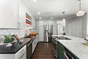 UAV Vision Media (55)