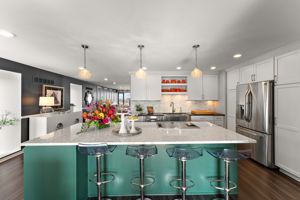 UAV Vision Media (53)