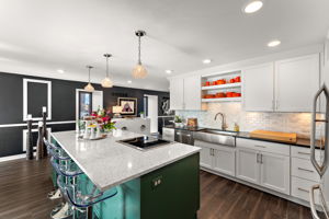 UAV Vision Media (52)