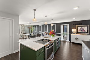 UAV Vision Media (51)