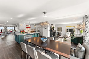 UAV Vision Media (50)