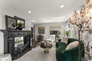 UAV Vision Media (49)