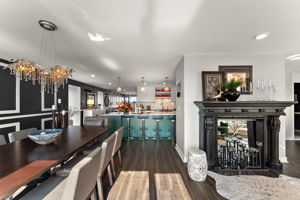 UAV Vision Media (48)