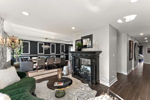 UAV Vision Media (47)