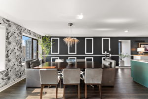 UAV Vision Media (46)