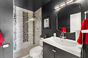 UAV Vision Media (44)