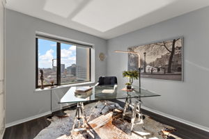 UAV Vision Media (43)