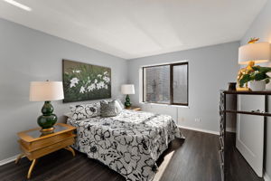 UAV Vision Media (41)