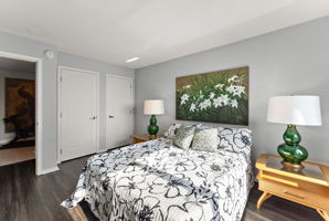 UAV Vision Media (40)