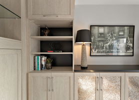 UAV Vision Media (37)