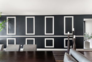 UAV Vision Media (36)