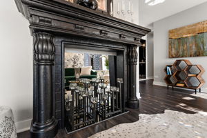 UAV Vision Media (35)