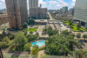 UAV Vision Media (34)