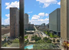 UAV Vision Media (33)