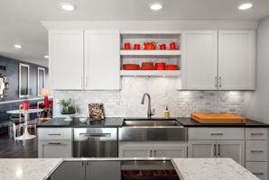 UAV Vision Media (32)