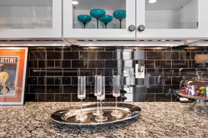 UAV Vision Media (31)