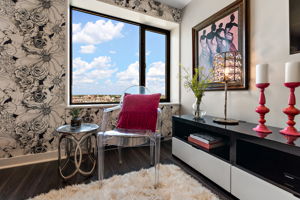 UAV Vision Media (30)