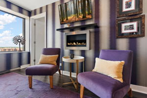 UAV Vision Media (29)