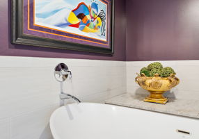 UAV Vision Media (28)