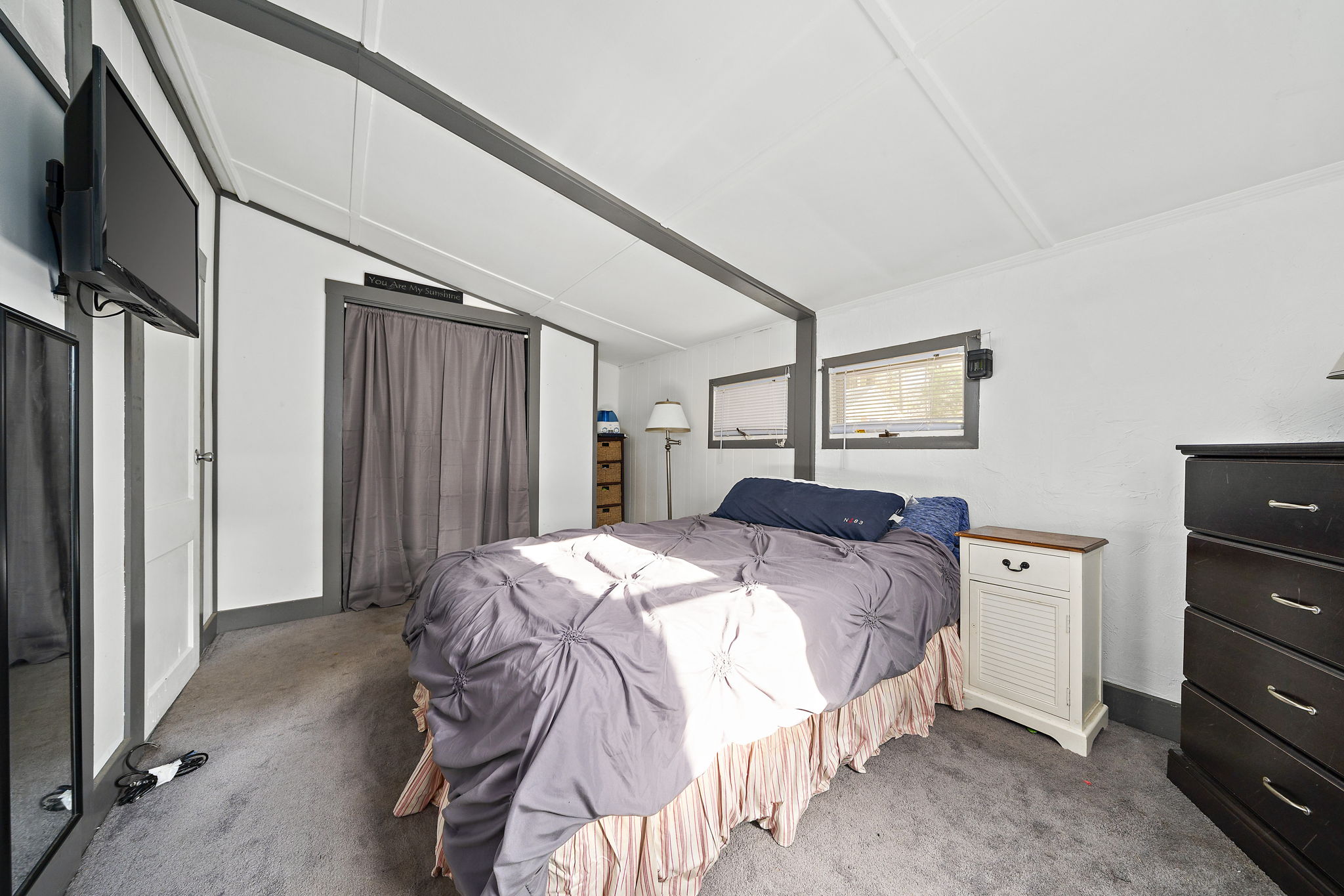 15 Shepard Ave, Pembroke, MA 02359 TMRE Photography