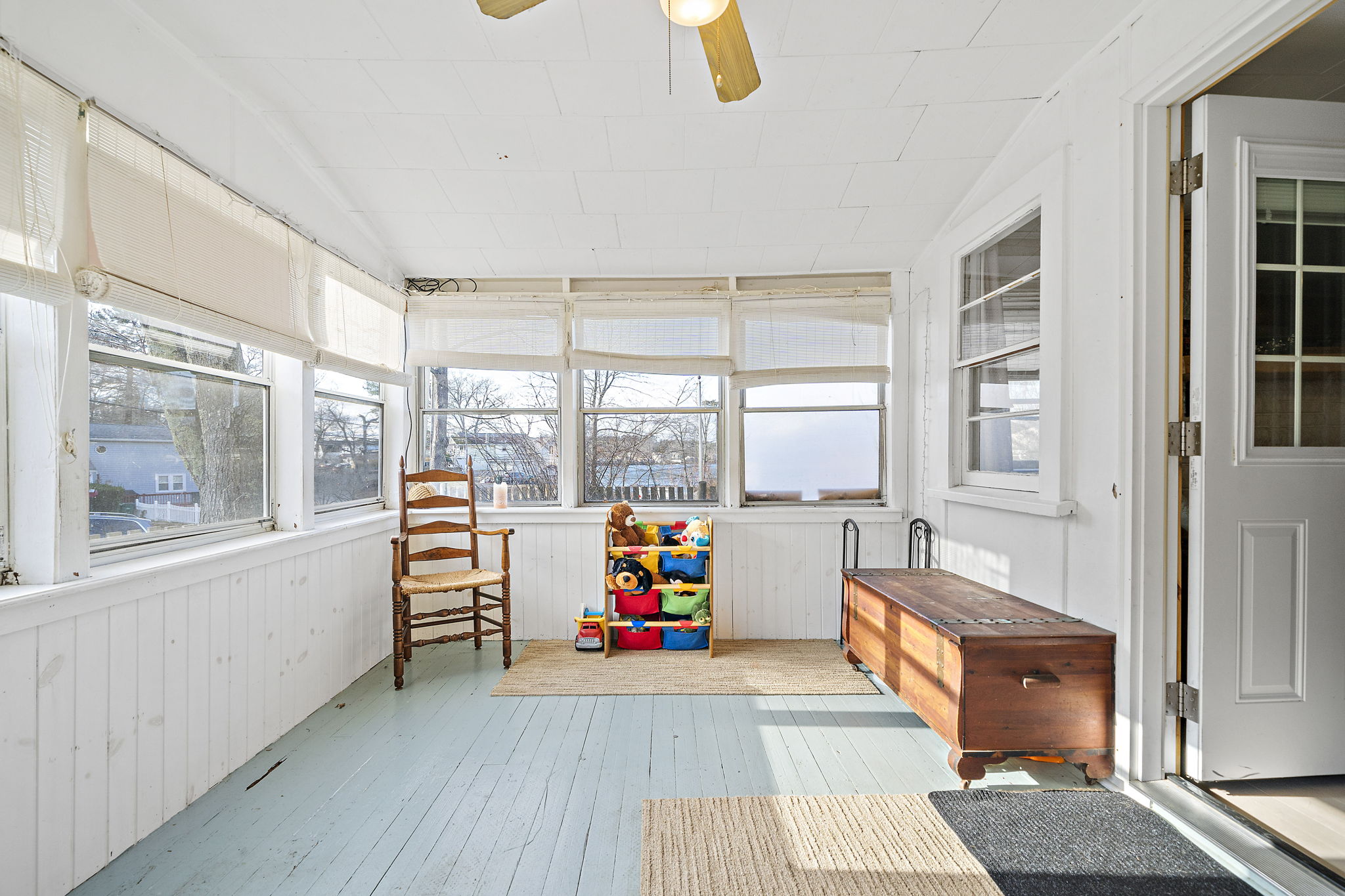 15 Shepard Ave, Pembroke, MA 02359 TMRE Photography