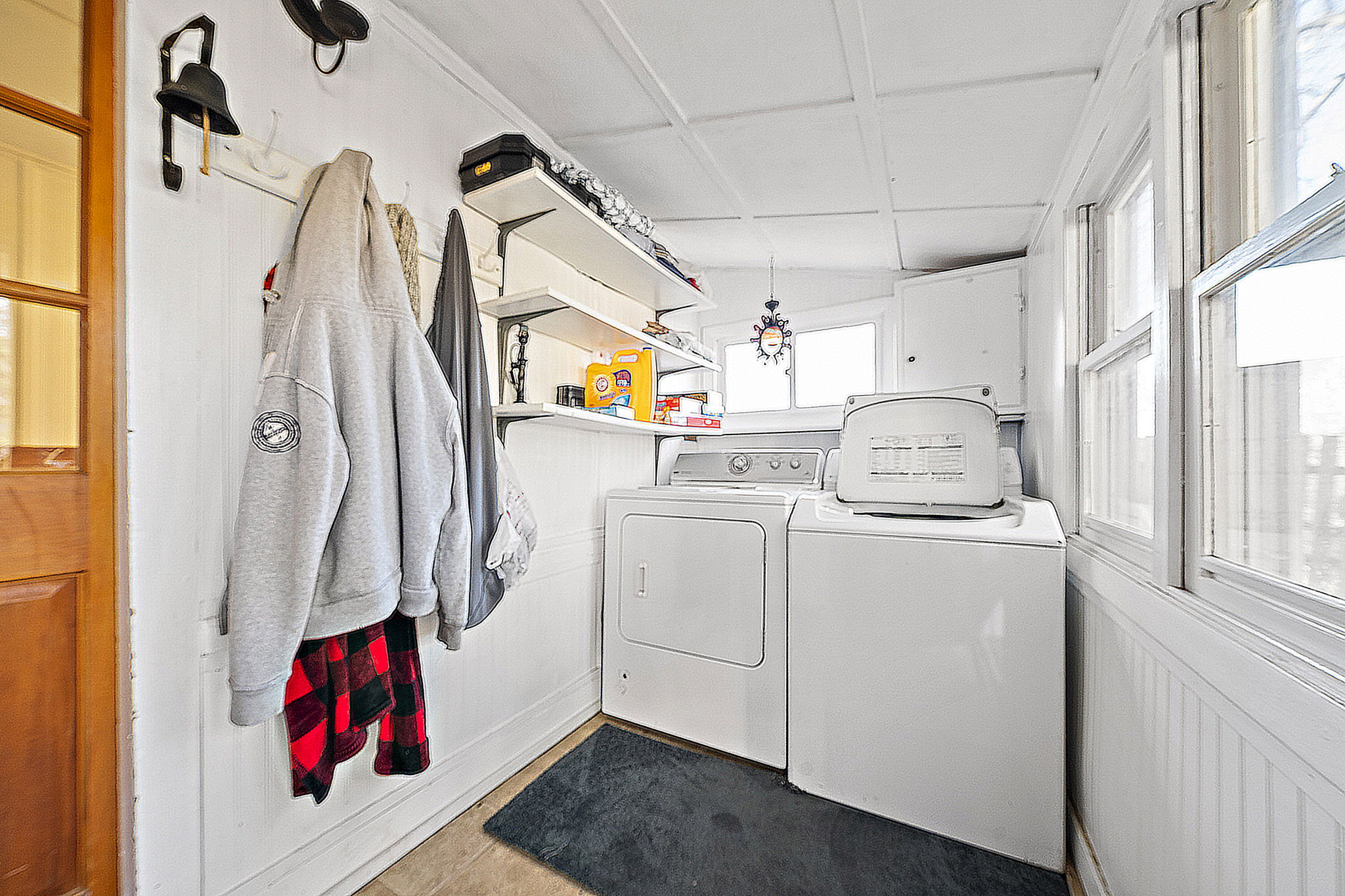 15 Shepard Ave, Pembroke, MA 02359 TMRE Photography