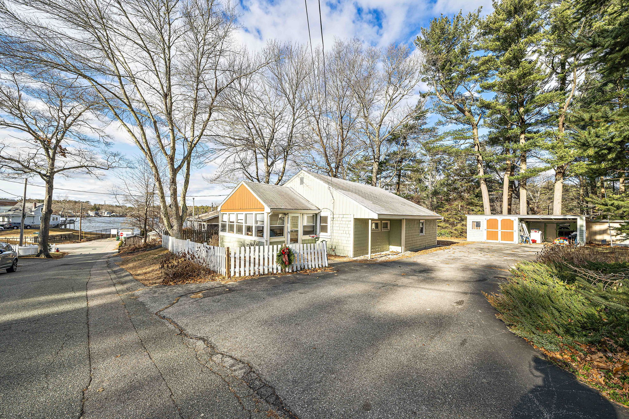 15 Shepard Ave, Pembroke, MA 02359 TMRE Photography